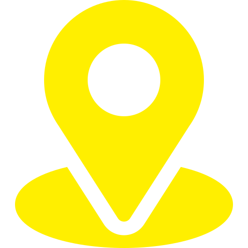 Location Icon